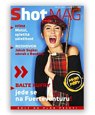 Shotmag