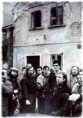 /album/fotogalerie/havel-mala2-jpg/