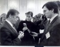 /album/fotogalerie/havel-mala3-jpg/