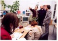 /album/fotogalerie/ruml-mala1-jpg/